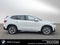 2025 BMW X1 xDrive28i xDrive28i