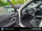 2025 BMW X1 xDrive28i xDrive28i