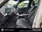 2025 BMW X1 xDrive28i xDrive28i