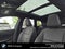 2025 BMW X1 xDrive28i xDrive28i