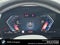 2025 BMW X1 xDrive28i xDrive28i