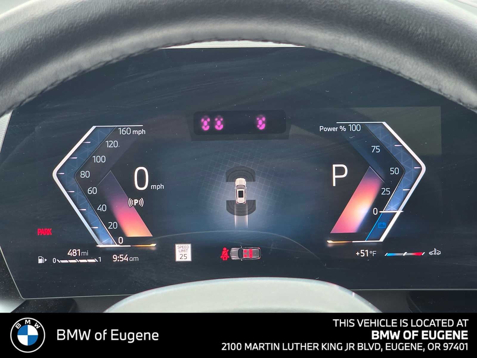 2025 BMW X1 xDrive28i xDrive28i