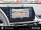 2025 BMW X1 xDrive28i xDrive28i