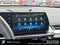 2025 BMW X1 xDrive28i xDrive28i