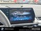 2025 BMW X1 xDrive28i xDrive28i