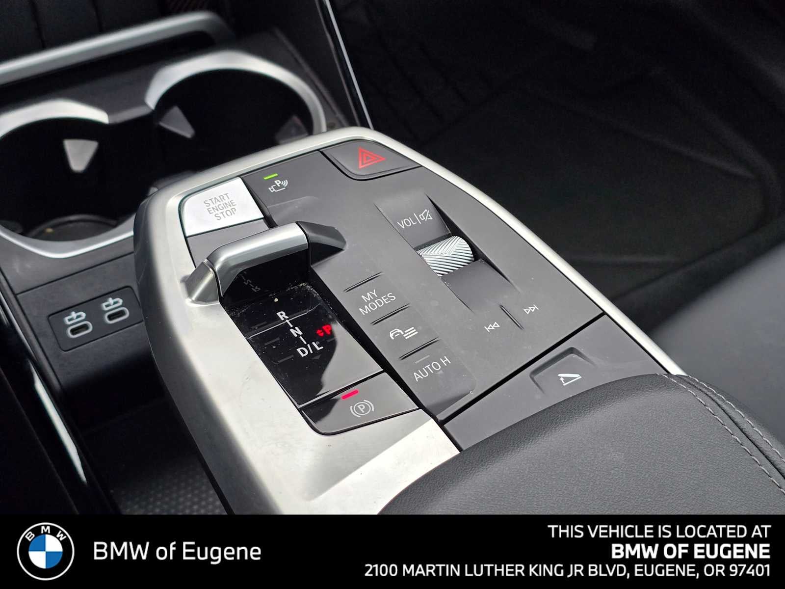 2025 BMW X1 xDrive28i xDrive28i