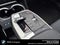 2025 BMW X1 xDrive28i xDrive28i