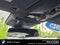 2025 BMW X1 xDrive28i xDrive28i