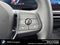 2025 BMW X1 xDrive28i xDrive28i