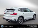 2025 BMW X1 xDrive28i xDrive28i