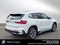 2025 BMW X1 xDrive28i xDrive28i