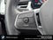 2025 BMW X1 xDrive28i xDrive28i
