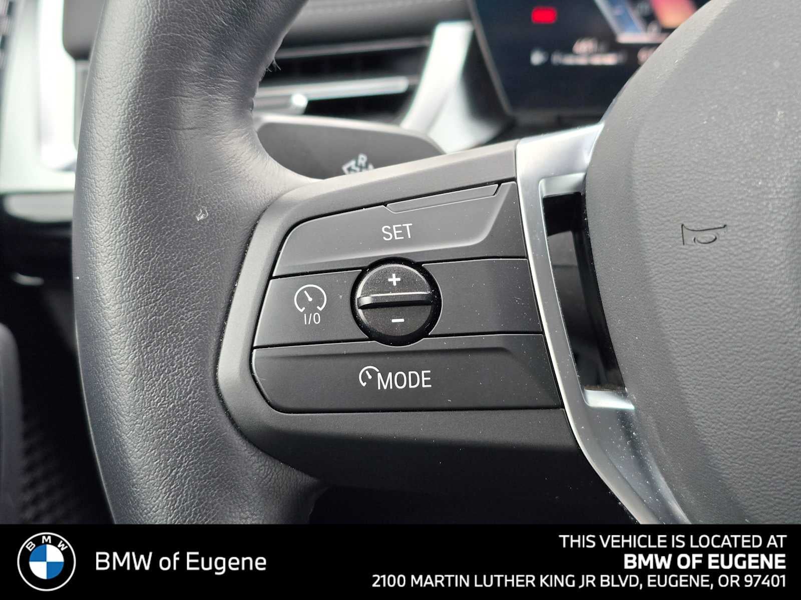 2025 BMW X1 xDrive28i xDrive28i
