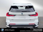 2025 BMW X1 xDrive28i xDrive28i