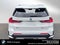 2025 BMW X1 xDrive28i xDrive28i