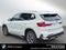 2025 BMW X1 xDrive28i xDrive28i