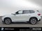 2025 BMW X1 xDrive28i xDrive28i