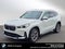 2025 BMW X1 xDrive28i xDrive28i