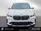 2025 BMW X1 xDrive28i xDrive28i