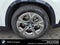 2025 BMW X1 xDrive28i xDrive28i