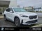2023 BMW X1 xDrive28i xDrive28i