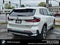 2023 BMW X1 xDrive28i xDrive28i