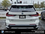 2023 BMW X1 xDrive28i xDrive28i