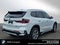 2023 BMW X1 xDrive28i xDrive28i