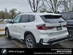 2023 BMW X1 xDrive28i xDrive28i