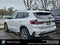 2023 BMW X1 xDrive28i xDrive28i