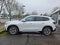 2023 BMW X1 xDrive28i xDrive28i