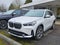 2023 BMW X1 xDrive28i xDrive28i