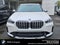 2023 BMW X1 xDrive28i xDrive28i