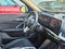 2023 BMW X1 xDrive28i xDrive28i