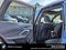 2023 BMW X1 xDrive28i xDrive28i