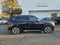 2023 BMW X1 xDrive28i xDrive28i