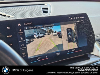 2023 BMW X1 xDrive28i xDrive28i