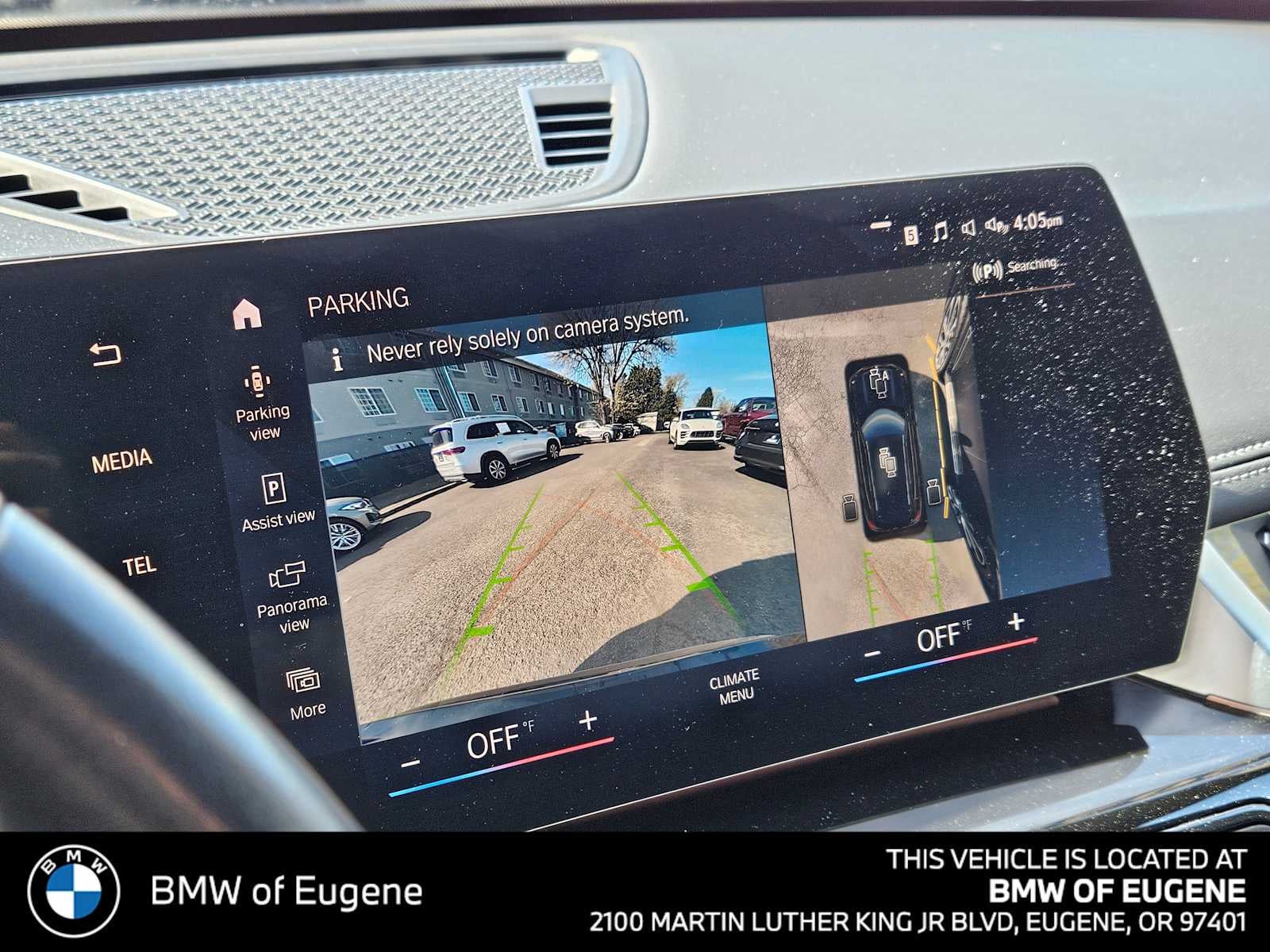 2023 BMW X1 xDrive28i xDrive28i