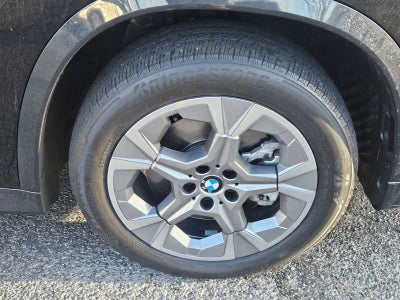 2023 BMW X1 xDrive28i xDrive28i