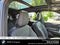 2025 BMW X1 xDrive28i xDrive28i