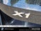 2025 BMW X1 xDrive28i xDrive28i