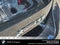 2025 BMW X1 xDrive28i xDrive28i