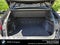 2025 BMW X1 xDrive28i xDrive28i