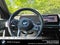 2025 BMW X1 xDrive28i xDrive28i