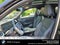 2025 BMW X1 xDrive28i xDrive28i