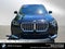 2025 BMW X1 xDrive28i xDrive28i
