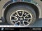 2025 BMW X1 xDrive28i xDrive28i