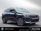 2025 BMW X1 xDrive28i xDrive28i