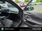 2025 BMW X1 xDrive28i xDrive28i