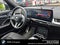 2025 BMW X1 xDrive28i xDrive28i